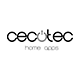 Cecotec