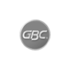 GBC