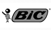 Bic