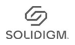 Solidigm