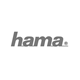 Hama