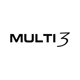 MULTI 3