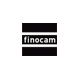 Finocam