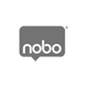 Nobo