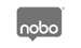 Nobo