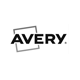 Avery