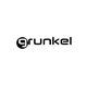 Grunkel