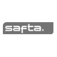 Safta