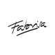 Fabrisa