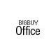 BigBuy Office