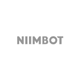 NIIMBOT