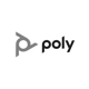 Poly