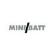 MiniBatt