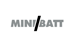 MiniBatt