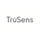 TruSens