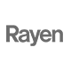 Rayen