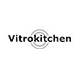 Vitrokitchen