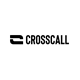 CROSSCALL