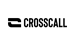 CROSSCALL