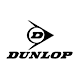 Dunlop