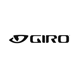 Giro