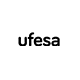 UFESA