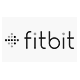 Fitbit