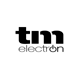 TM Electron