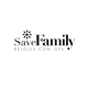 Save Family