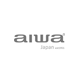 Aiwa