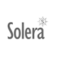 Solera