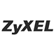 ZyXEL