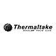 THERMALTAKE