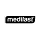 Medilast