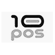 10POS