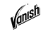 Vanish