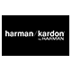 HARMAN KARDON