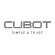 Cubot