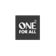 One For All