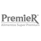 Premier