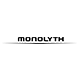 Monolyth