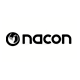 Nacon