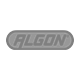 Algon