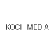 KOCH MEDIA