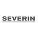 Severin