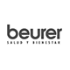 Beurer