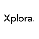 Xplora