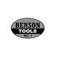 Bensontools