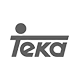 Teka