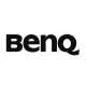 BenQ